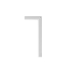 Orac Architrav DX170