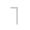 Orac Architrav DX174