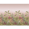 Little Greene Steinbock - Rouge