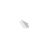 Orac Konsole RF01
