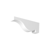 Orac Konsole TF01