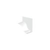 Orac Konsole TF02