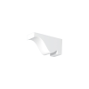 Orac Konsole TF03