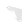 Orac Konsole TF04