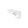 Orac Konsole TF05