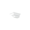 Orac Konsole TF06