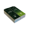 Little Greene Fan Deck Set