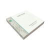 Little Greene Kleines Farbbuch