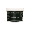 Little Greene Tapetenkleister 2,5 KG