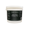 Little Greene Tapetenkleister 5 KG