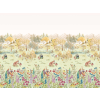 Little Greene Potters Wald - Ernte
