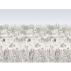Little Greene Potters Wald - Sonnenwende