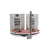 Orac professionelle Gehrungslade FB10