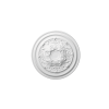 Gaudi Rosette 1.56.001