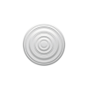 Gaudi Rosette 1.56.018