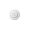 Gaudi Rosette 1.56.002