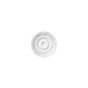 Gaudi Rosette 1.56.020