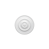 Gaudi Rosette 1.56.023