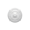 Gaudi Rosette 1.56.026