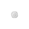 Gaudi Rosette 1.56.027