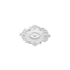 Gaudi Rosette 1.56.029