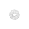 Gaudi Rosette 1.56.003