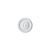 Gaudi Rosette 1.56.035