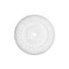 Gaudi Rosette 1.56.036