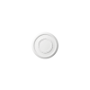 Gaudi Rosette 1.56.004