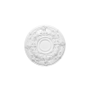 Gaudi Rosette 1.56.040