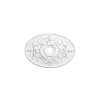 Gaudi Rosette 1.56.041