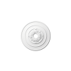 Gaudi Rosette 1.56.005