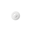 Gaudi Rosette 1.56.007