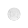 Gaudi Rosette 1.56.802