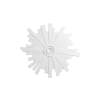 Gaudi Rosette 1.56.804