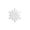Gaudi Rosette 1.56.806