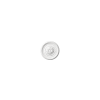 Gaudi Rosette 1.56.009