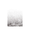 Paint & Paper Library Folia - Perse Grau