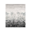 Paint & Paper Library Jangala - Acqua Viva
