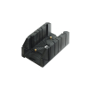 Orac Gehrungslade FB13