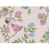 Little Greene Aderyn - Kaolin