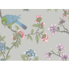 Little Greene Aderyn - französisches Grau