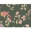 Little Greene Aderyn - Olivfarbe