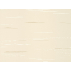 Paint & Paper Library Archipel - Sand