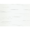 Paint & Paper Library Archipel - Gezeiten