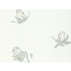 Paint & Paper Library Buds - Blauer Kaugummi
