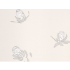 Paint & Paper Library Buds - Haifischhaut