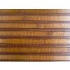 Catchii Bambus Tapete Cognac - B006