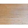 Catchii Jute Tapete Hell-Cappuccino - J613