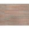 Catchii Jute Tapete Orange Sonnenaufgang - J618